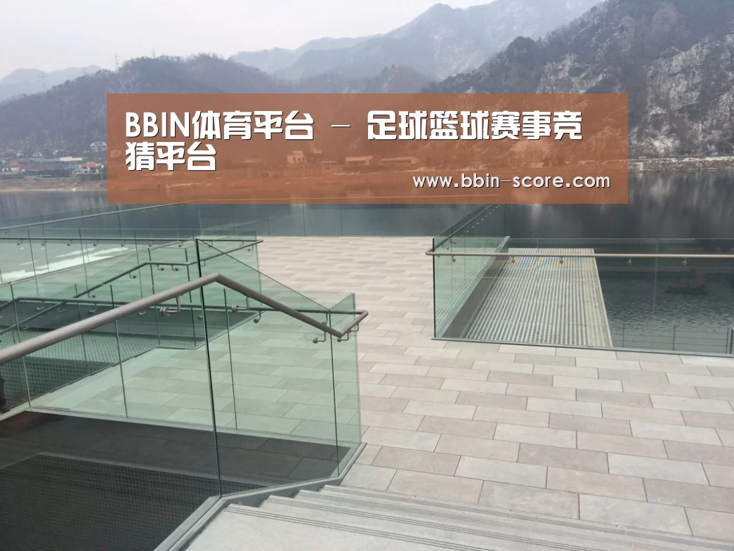 韩国济州岛酒店(图2)