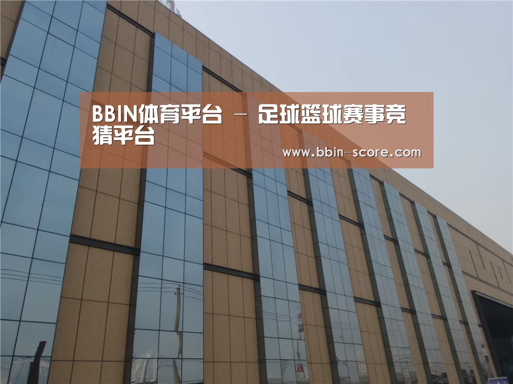 兰州银滩花园(图1) 兰州银滩花园(图1)
