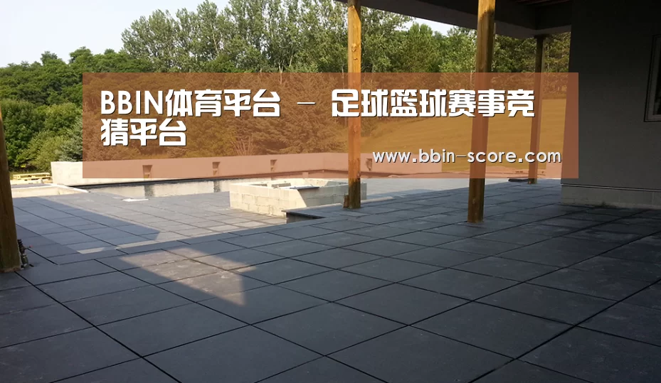 多伦多别墅花园(图2)