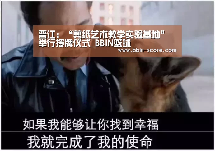 BBIN足球