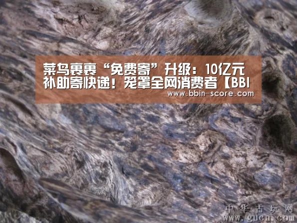 BBIN体育