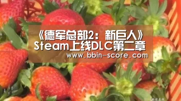 BBIN电竞
