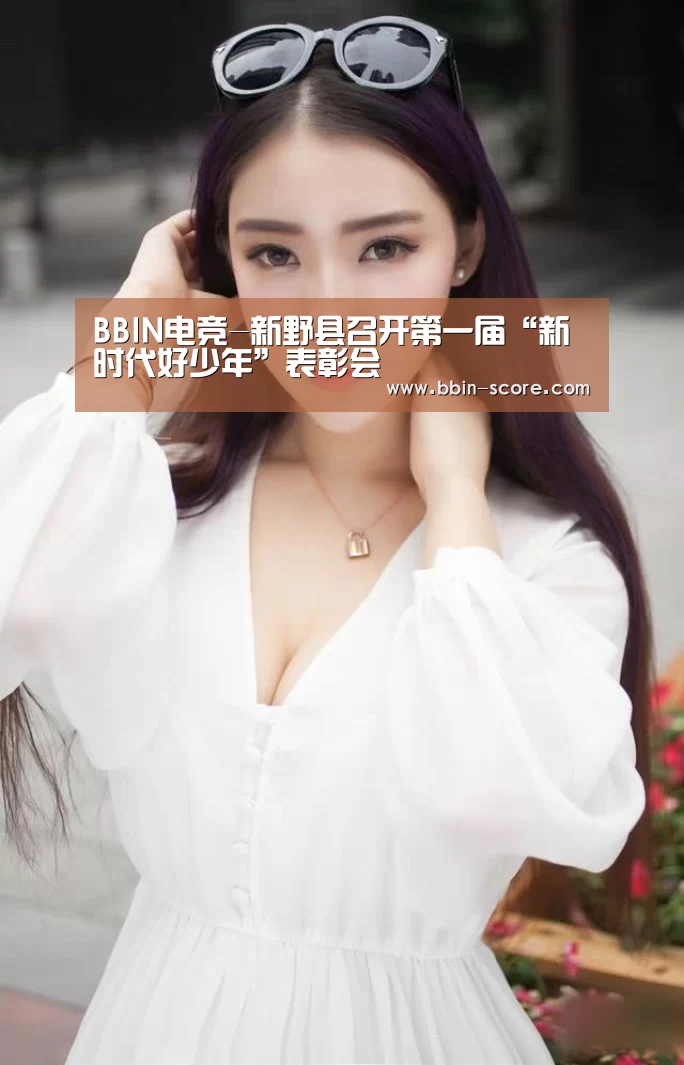 BBIN电竞-新野县召开第一届“新时代好少年”表彰会(图1) BBIN篮球