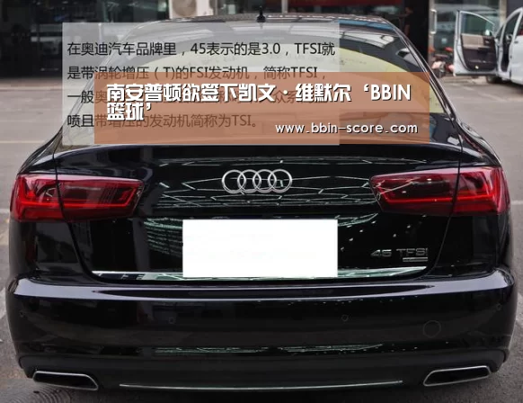 南安普顿欲签下凯文·维默尔‘BBIN篮球’(图2) BBIN足球