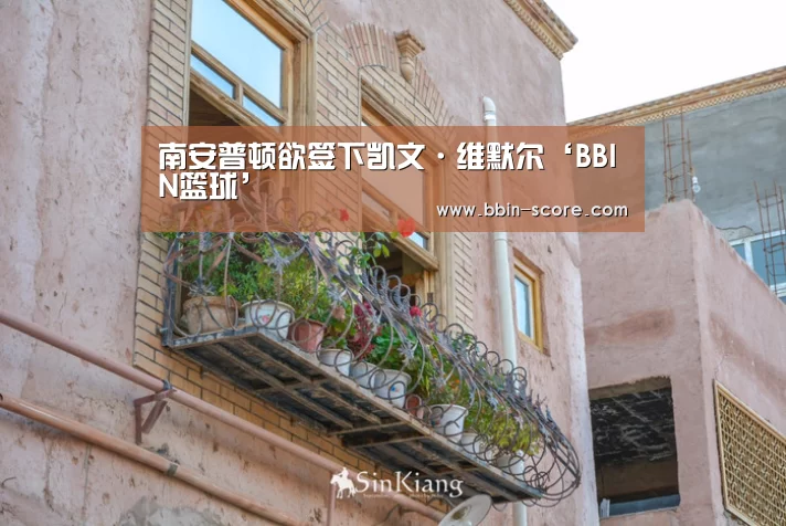 南安普顿欲签下凯文·维默尔‘BBIN篮球’(图3) BBIN篮球