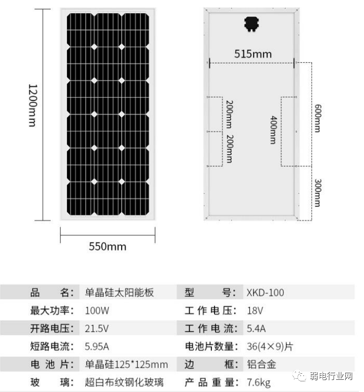2015CBA总决赛Ⅱ-辽宁胜北京总分1比1 哈德森砍41分|BBIN体育(图1) BBIN电竞